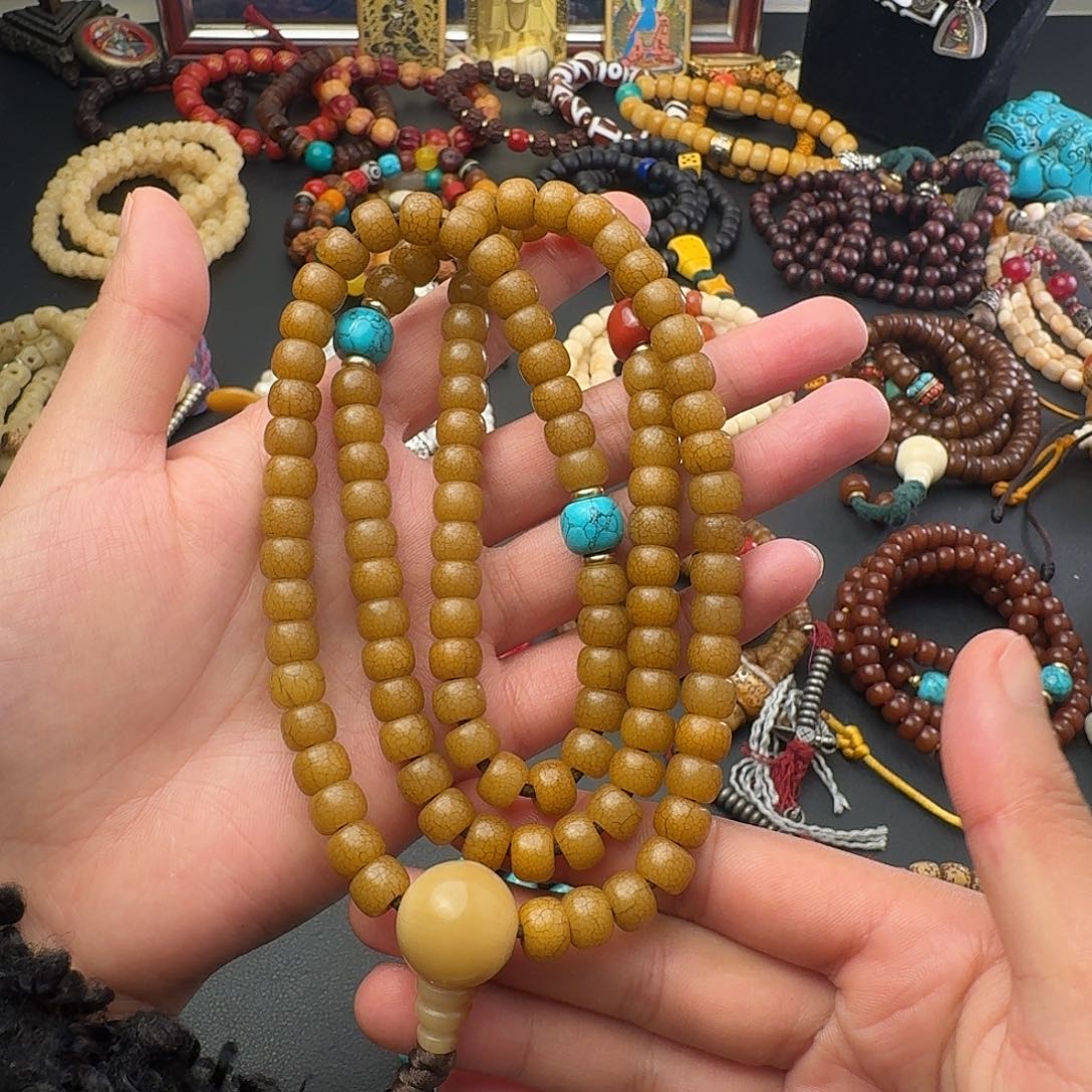 大果紫檀（缅甸花梨）很***方