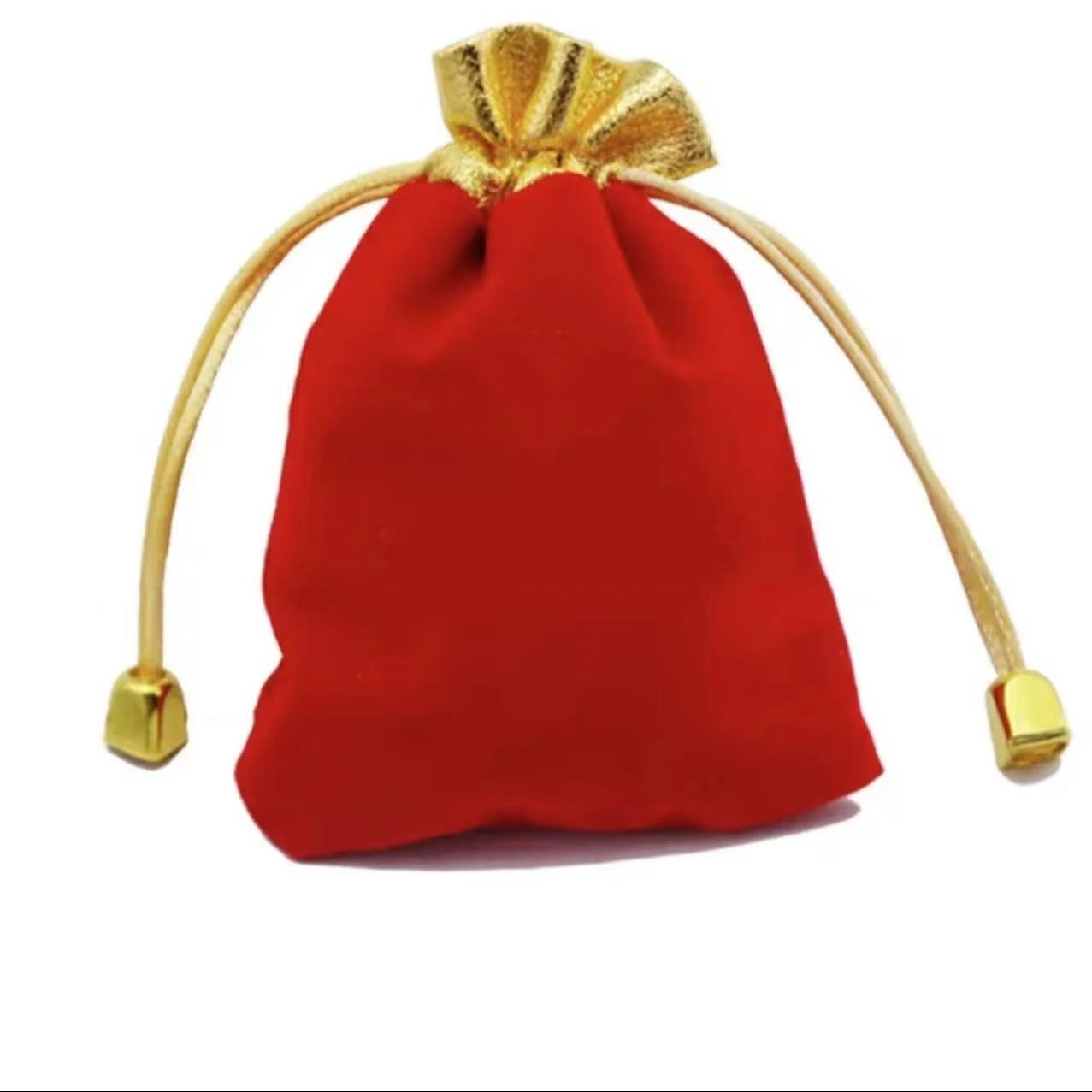 天承 信任礼物袋（F01）