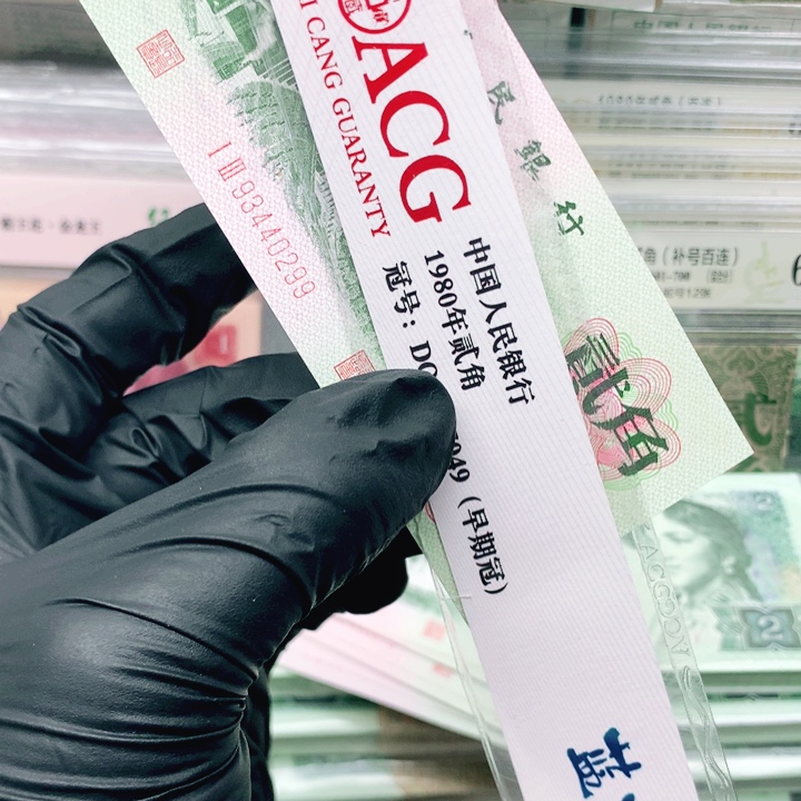 哈***雷000000000000000000000000299