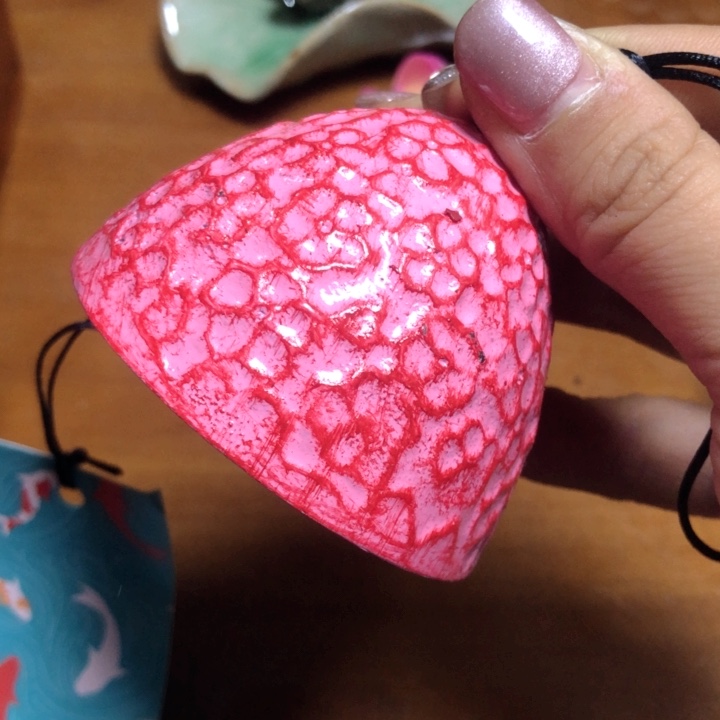 啊啊啊啊啊啊啊啊啊啊啊啊