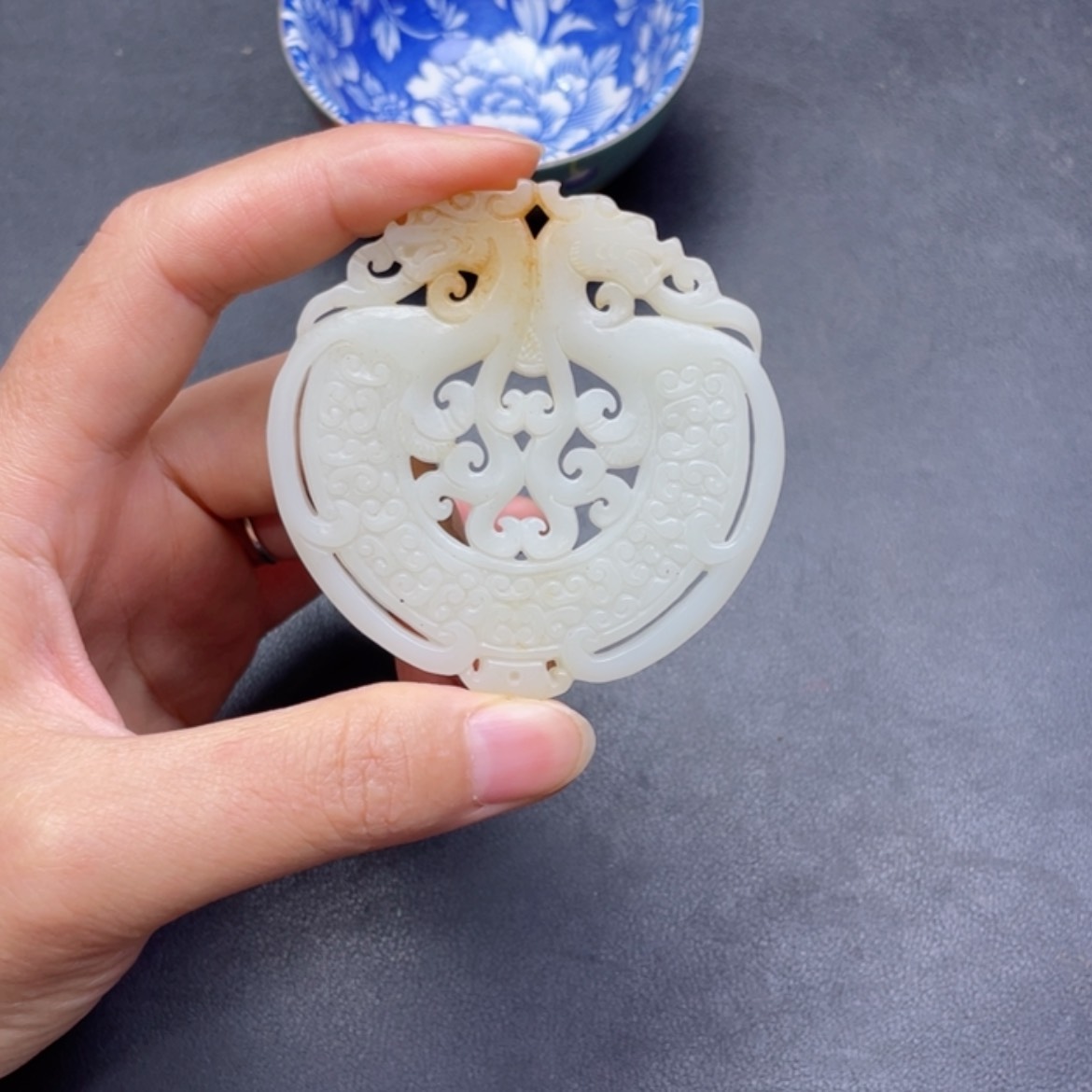 【闪购商品】其他。                 