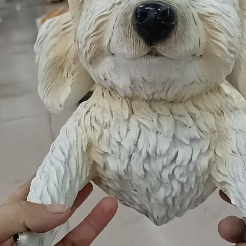 陶瓷瑕摆。。。。。。。。。。。。