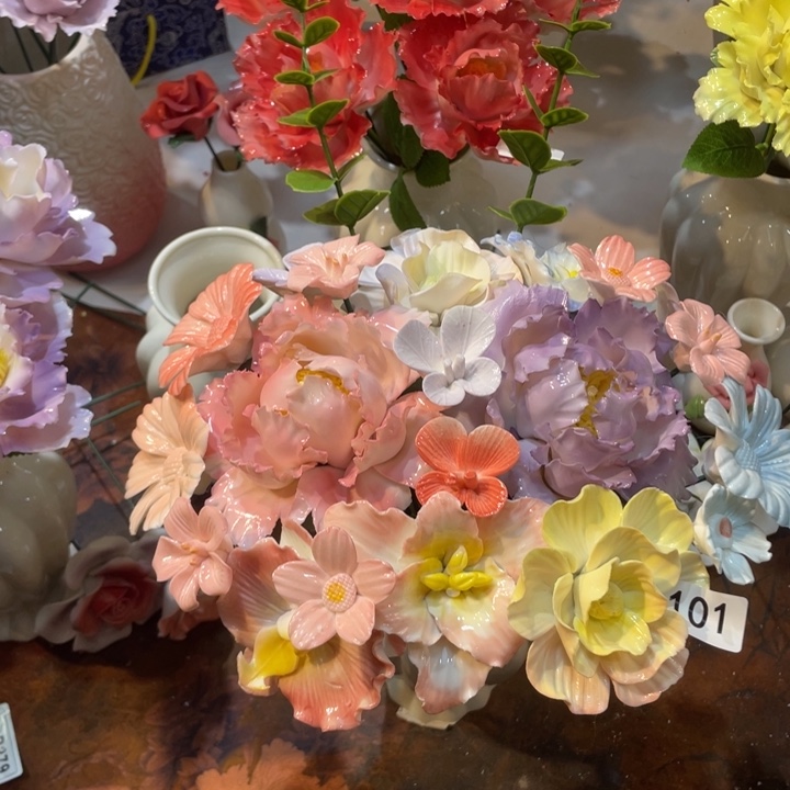 瓷片88888858885555586696