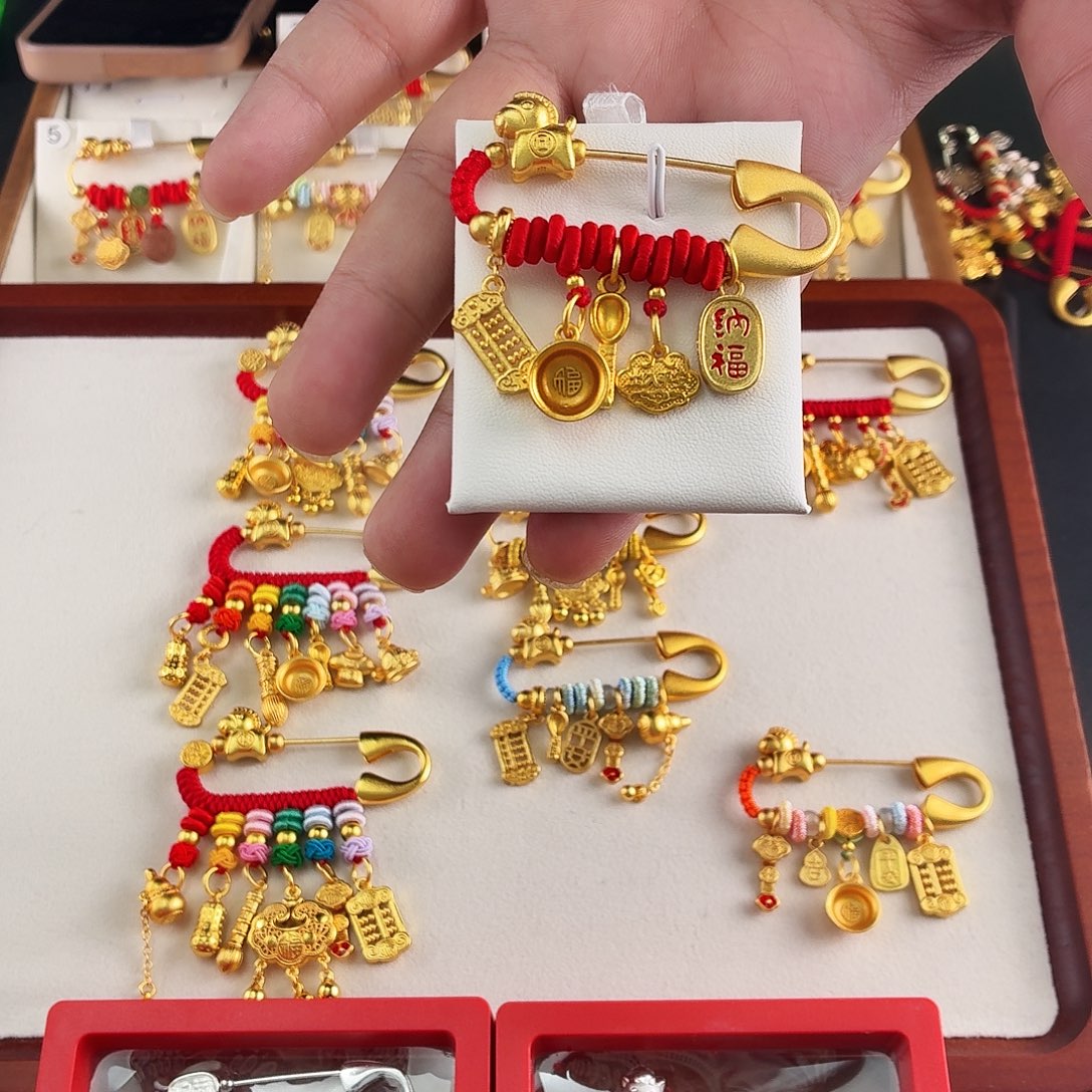 大理石铁合金1111111111