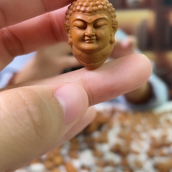 吊坠橄榄核橄榄核