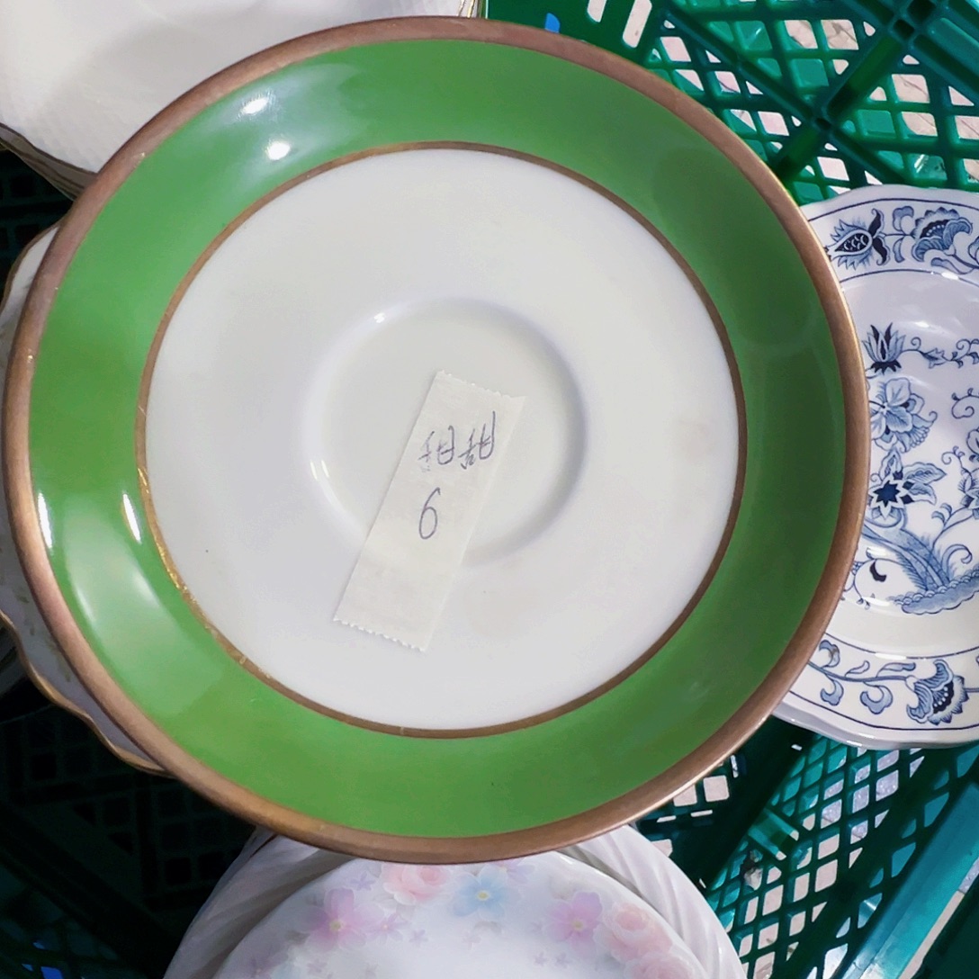 ****瓜陶其他哈哈哈哈哈哈