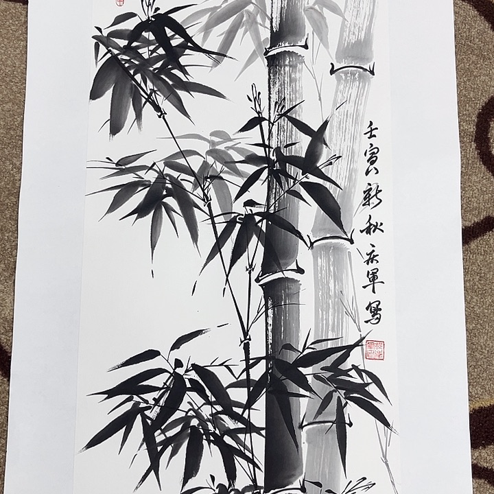 国画郭庆军哈哈哈哈哈哈哈哈哈