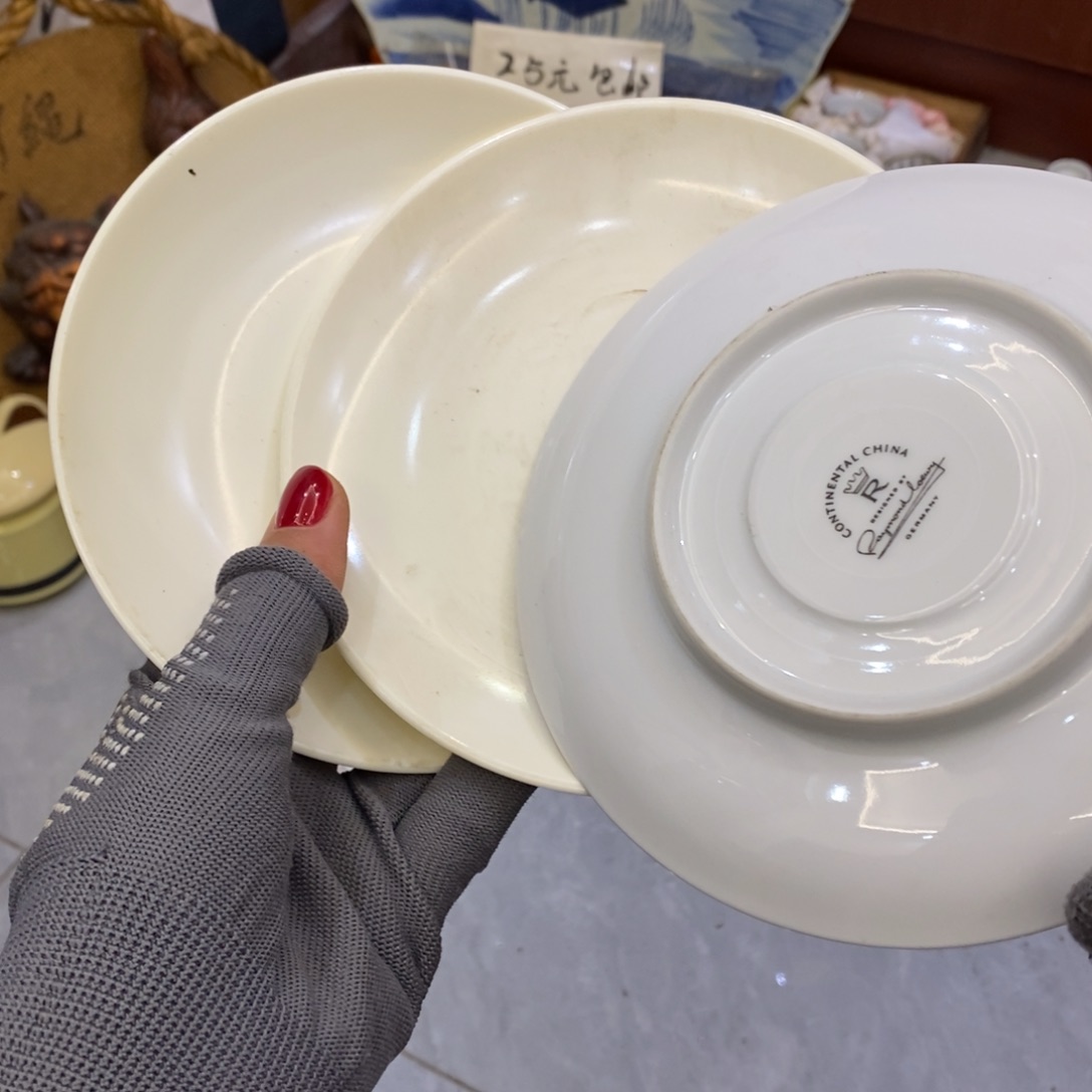 瓷片25包邮……………………