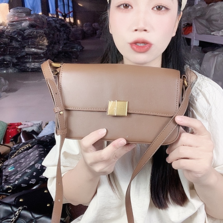 小牛皮（革）牛剖层皮革牛皮（革）