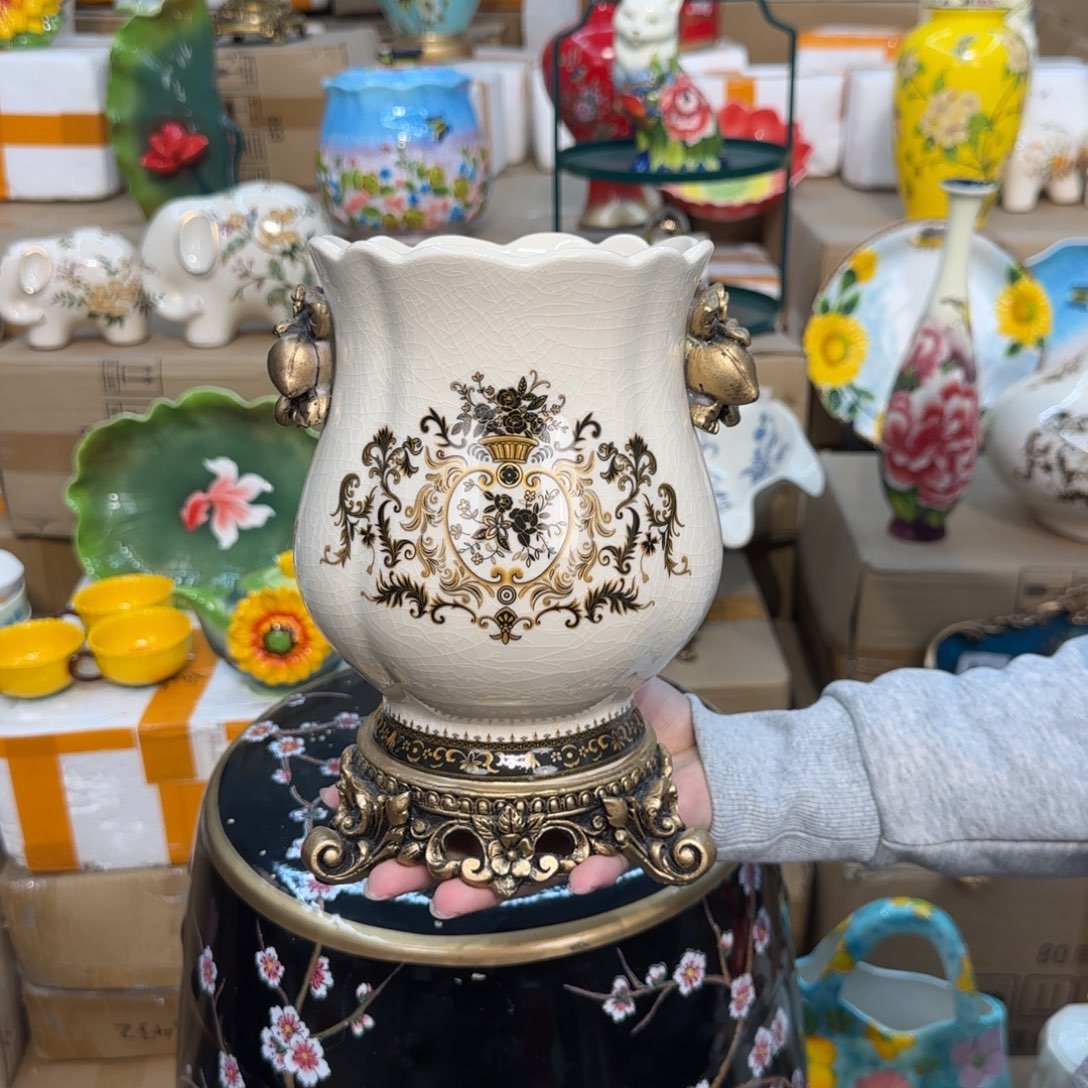 瓷片样品样品样品