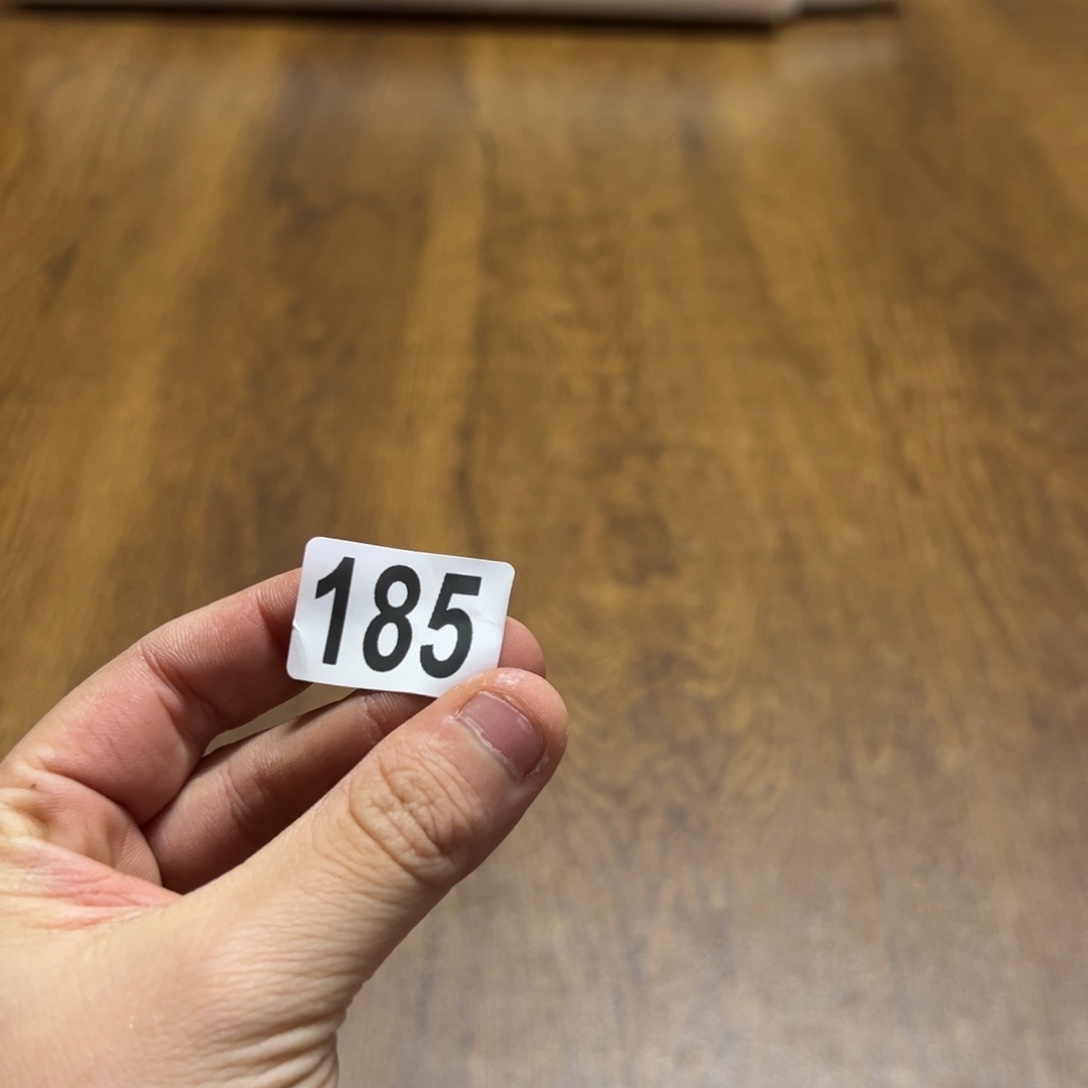 ?****哈哈哈哈我的185