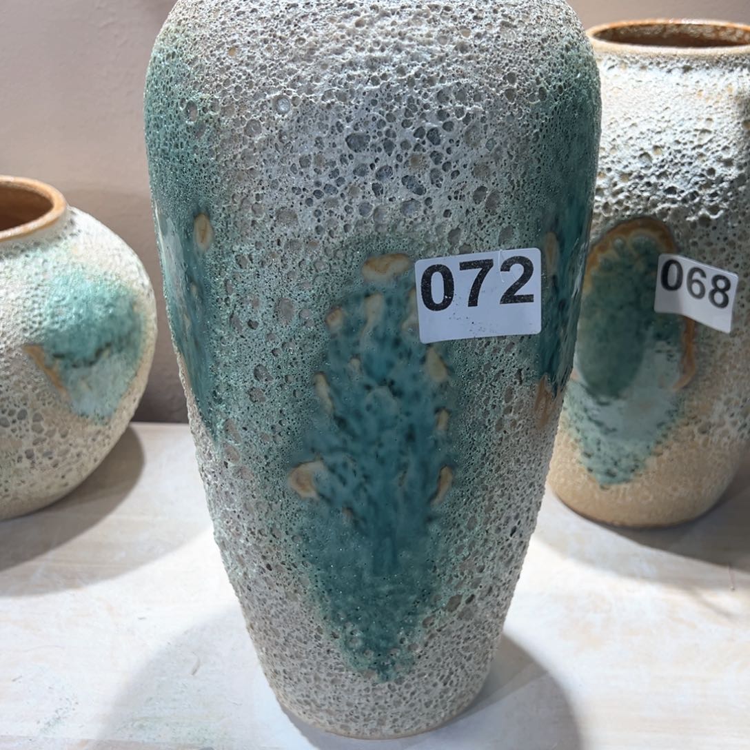 【闪购商品】瓶高度32口径9.5无孔可打