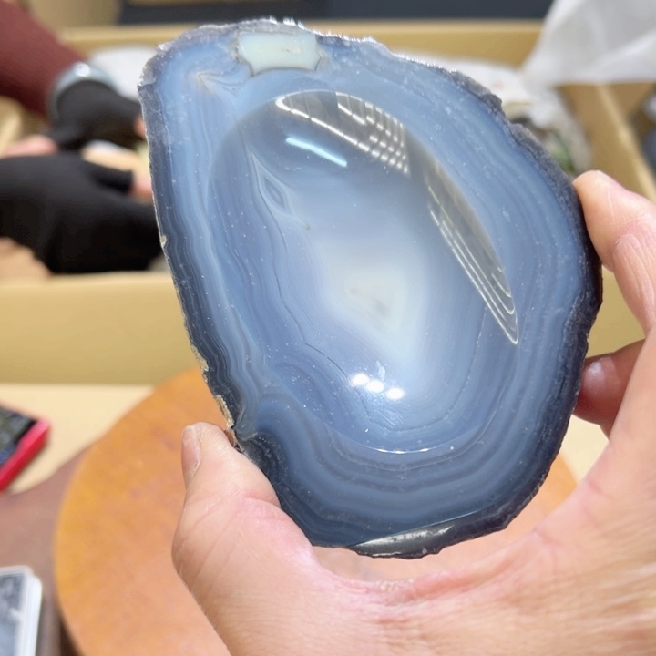 瓷器周边默认瑕疵1