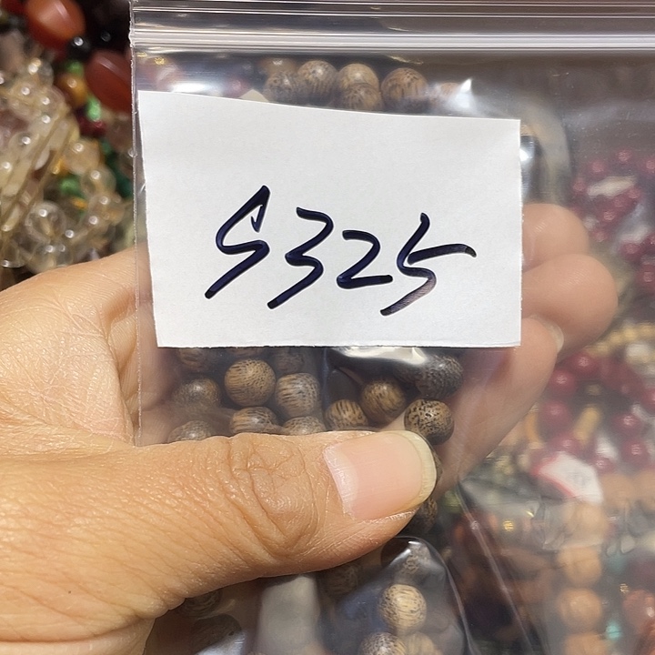 铜铁合金类远***然优惠多多