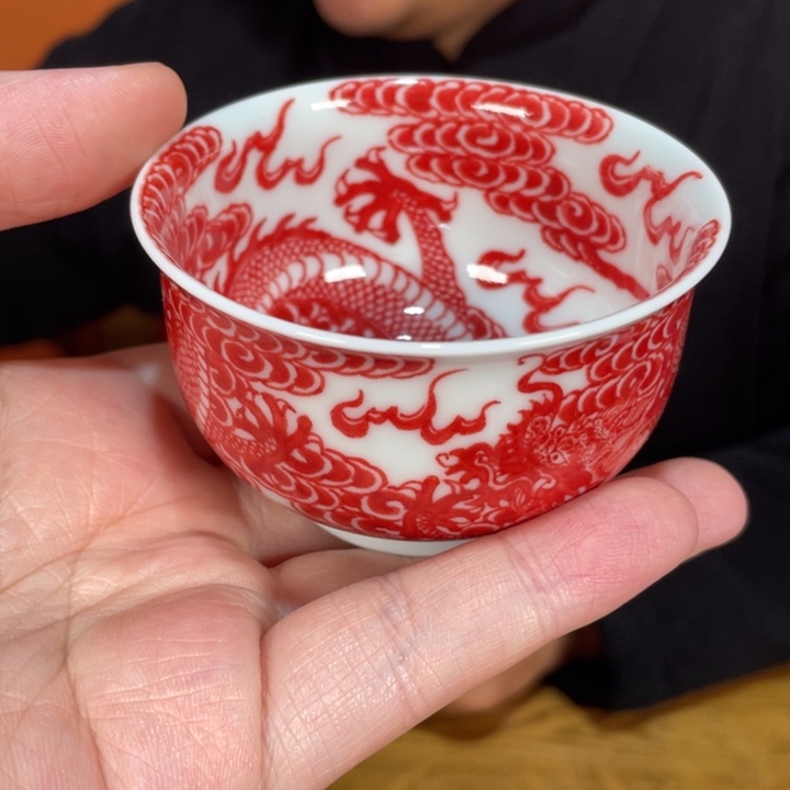 盘福利来啦，福利来啦，福利