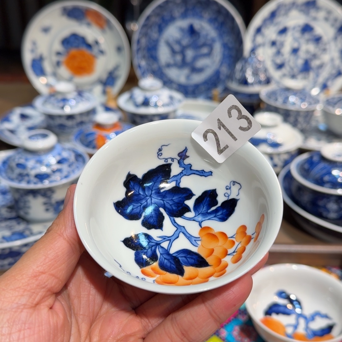 迪***。陶瓷陶瓷陶瓷陶瓷