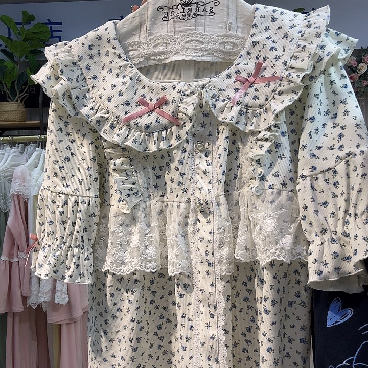 三醋酯纤维纯棉套