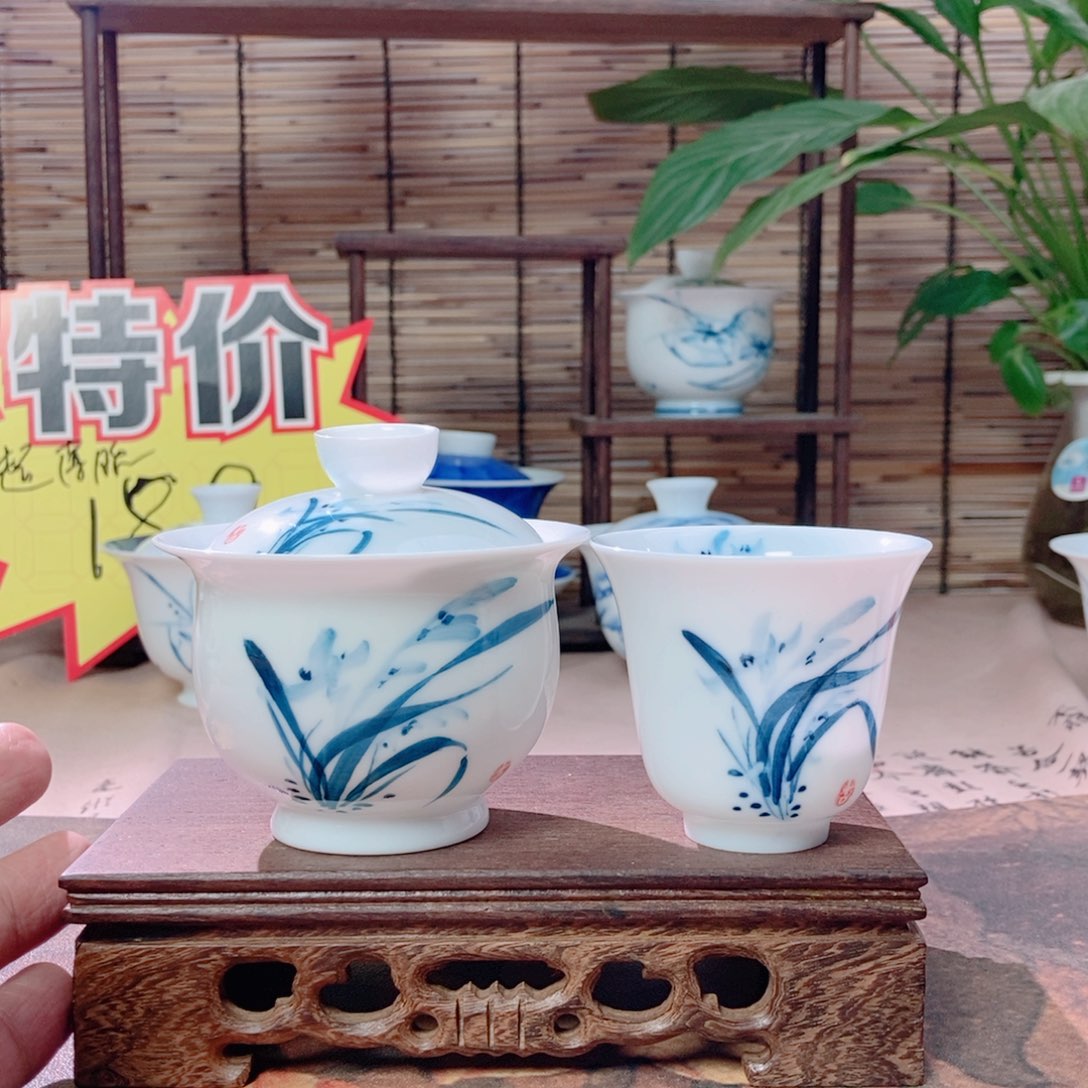 哈哈哈哈哈哈哈哈哈哈哈