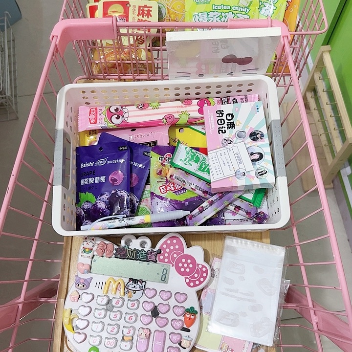 ღ***️连麦自选补拍链接