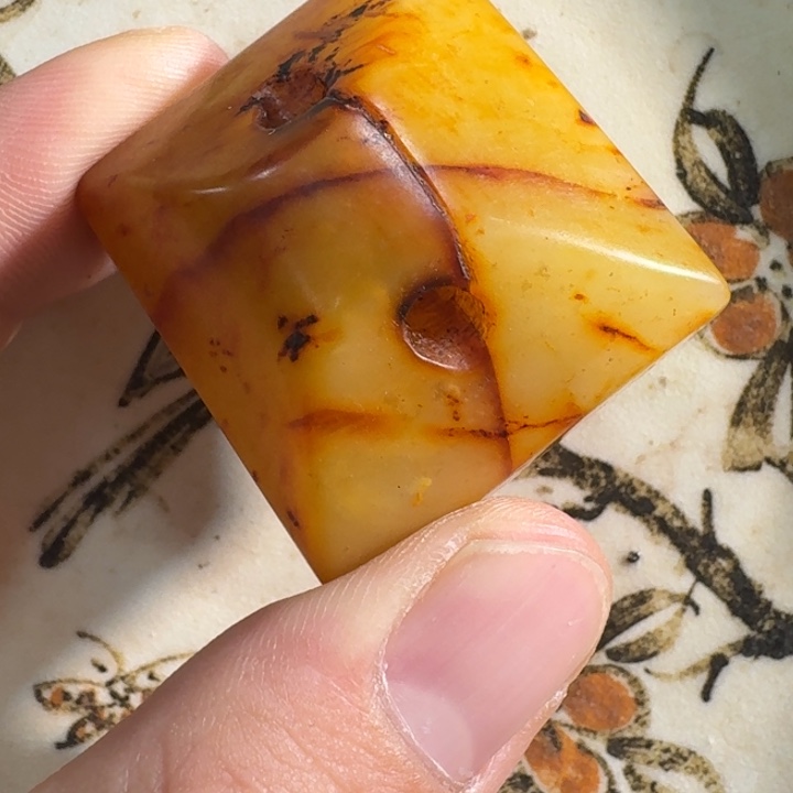 摆件瓷摆件瓷摆件