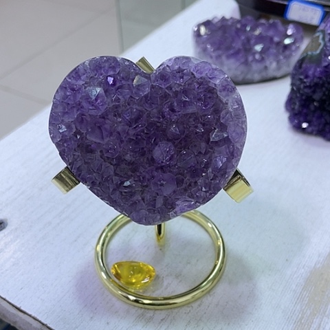 【闪购商品】水晶水晶未镶嵌喵****?水晶