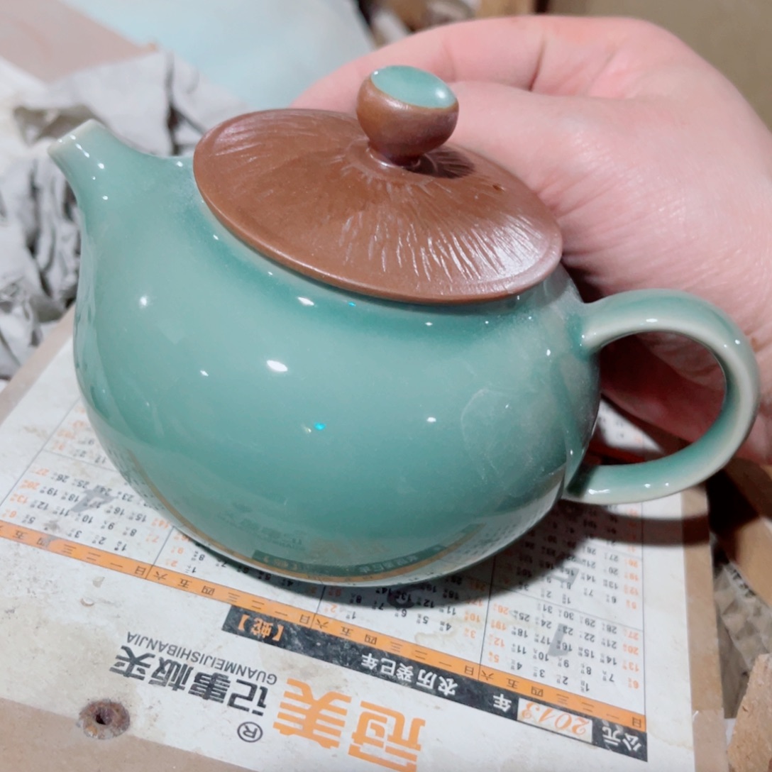 碗哈哈哈哈哈哈哈哈哈哈哈哈