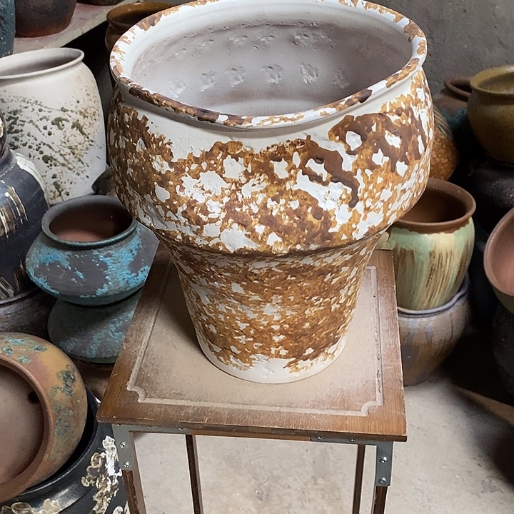 口26高度33白泼墨…………