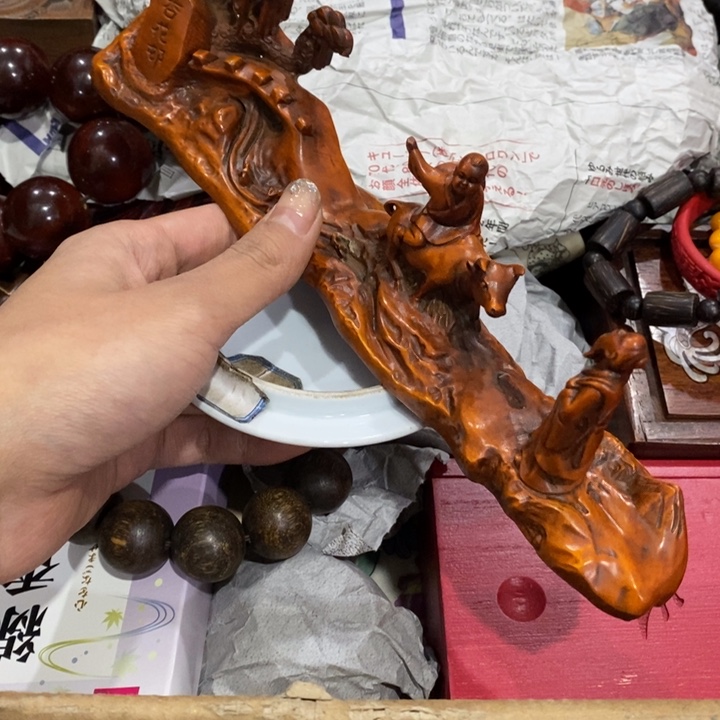 紫砂陶瓷艺术陶瓷艺术