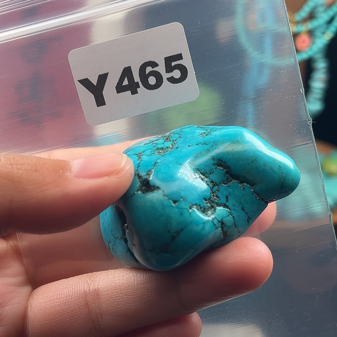 非金属粉丝专属福利散珠