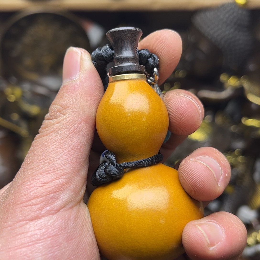 航弟文玩铜器链接