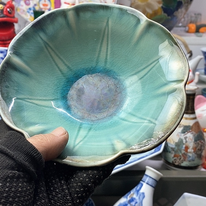 瓷片湖**色谢谢啦啊兄弟你还没有下班么