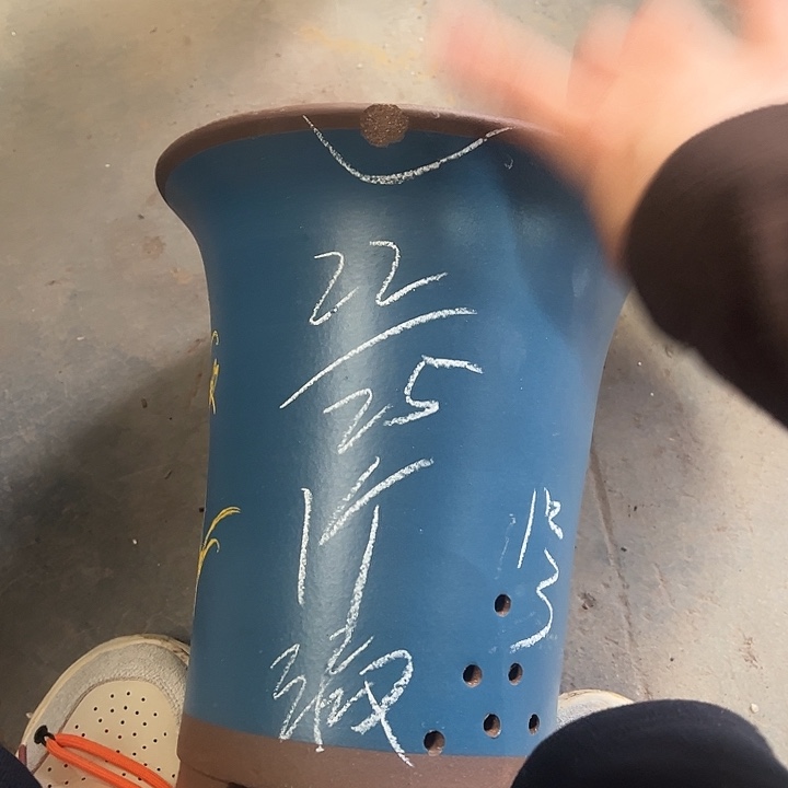 1号…………………………………………我