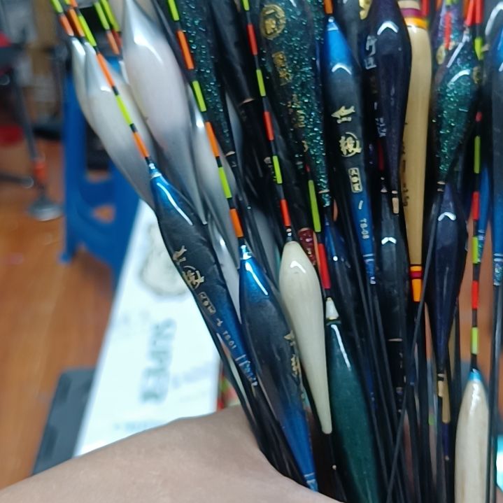6只浮漂啊啊啊啊啊啊啊啊
