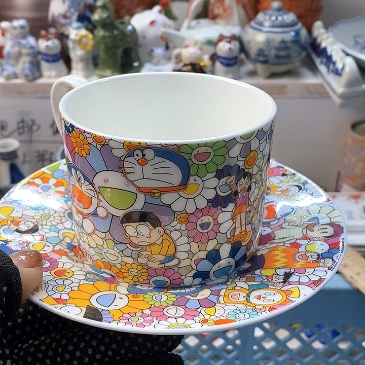 瓷片啊啊啊啊啊啊啊啊你好