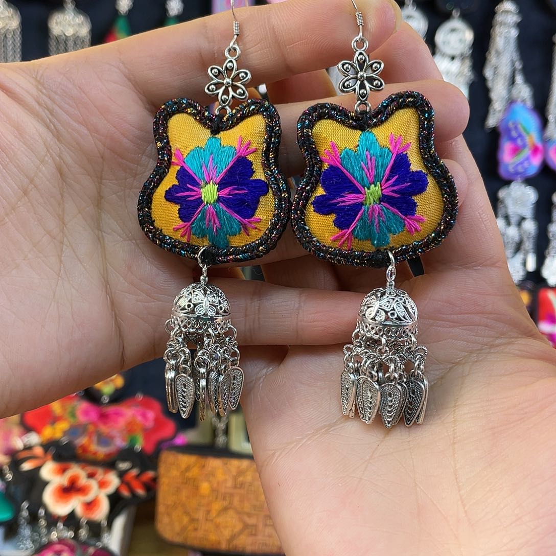 织绣绣绣绣绣绣绣绣绣绣绣绣绣