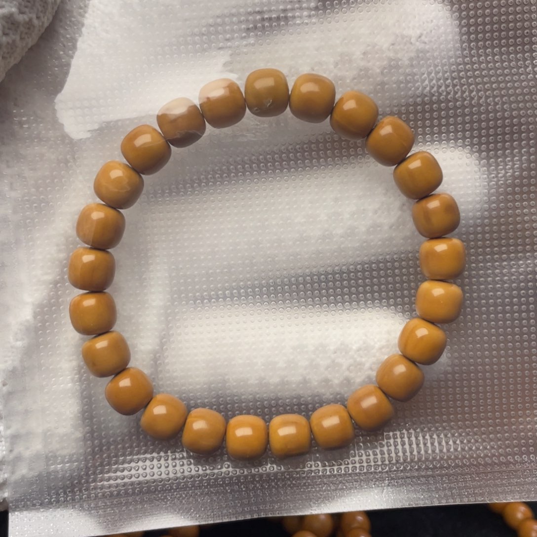 猴头核桃手串悲***煲猴头小尺寸老型