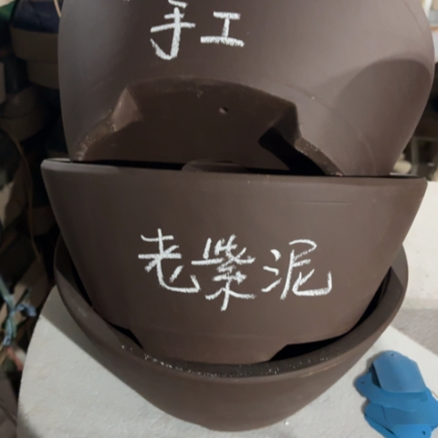 100-3。       35-15