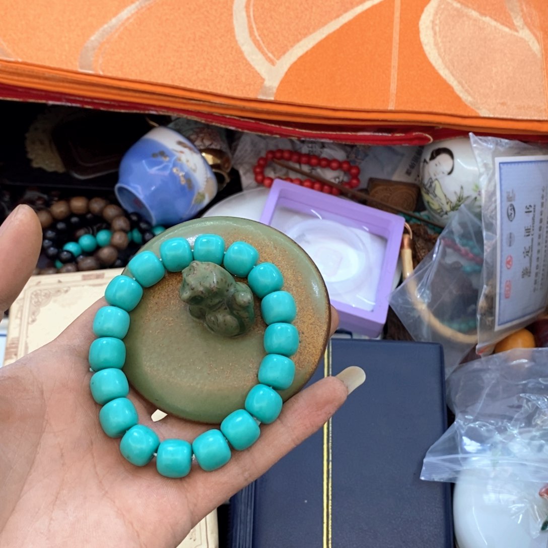 瓷片你也要坚持着