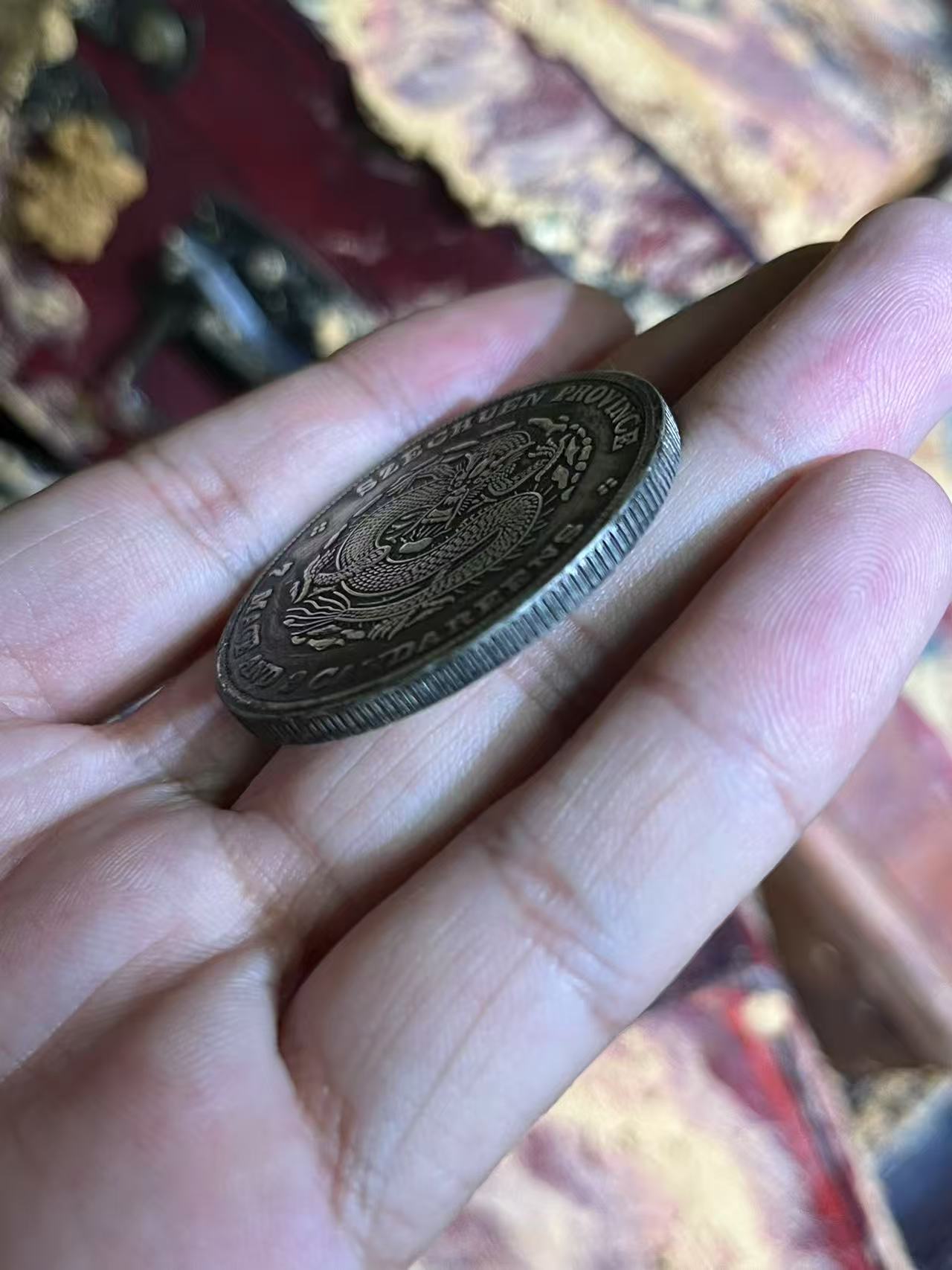 家居饰品   AZ0002  流水摆件