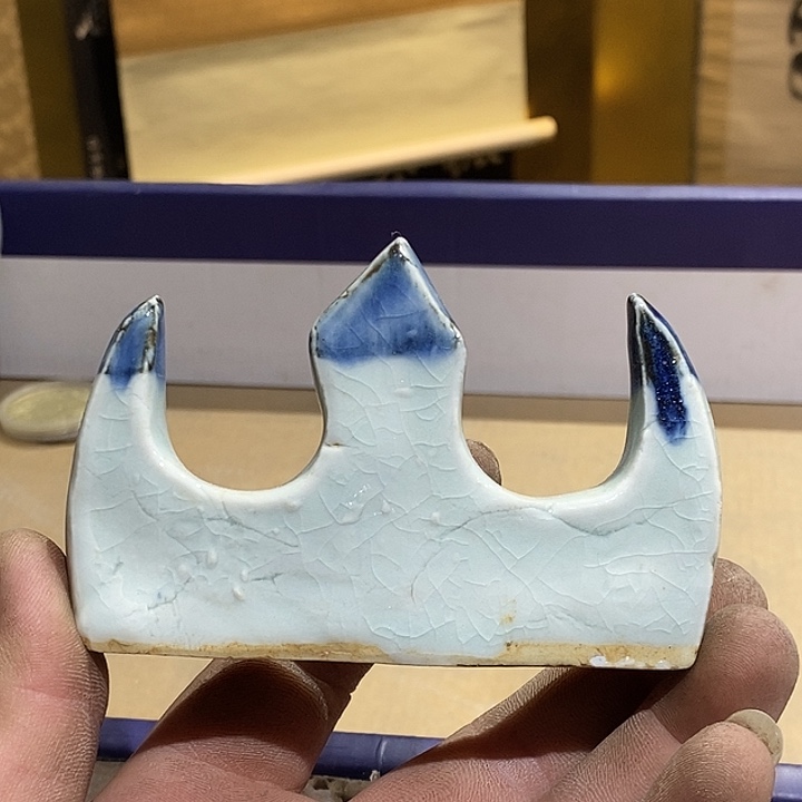 107 号茶周边，不明白可以咨询