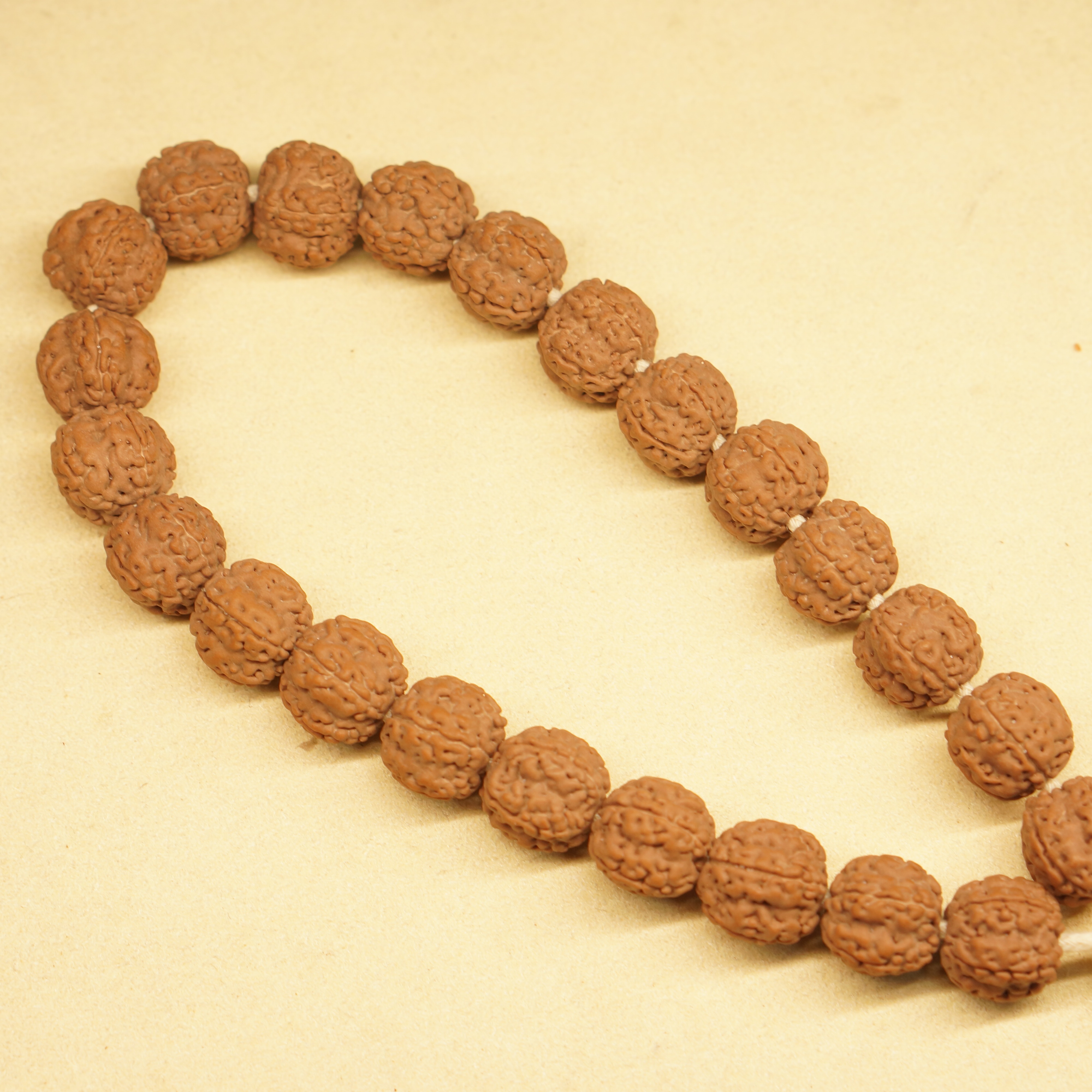 B307 梅花小金刚手持 11mm以上