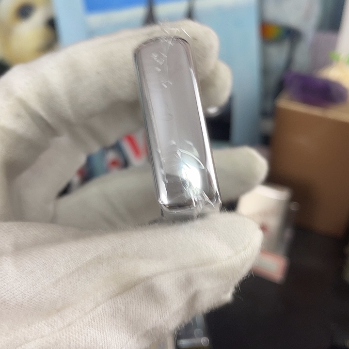 dhj纯铜编号16529