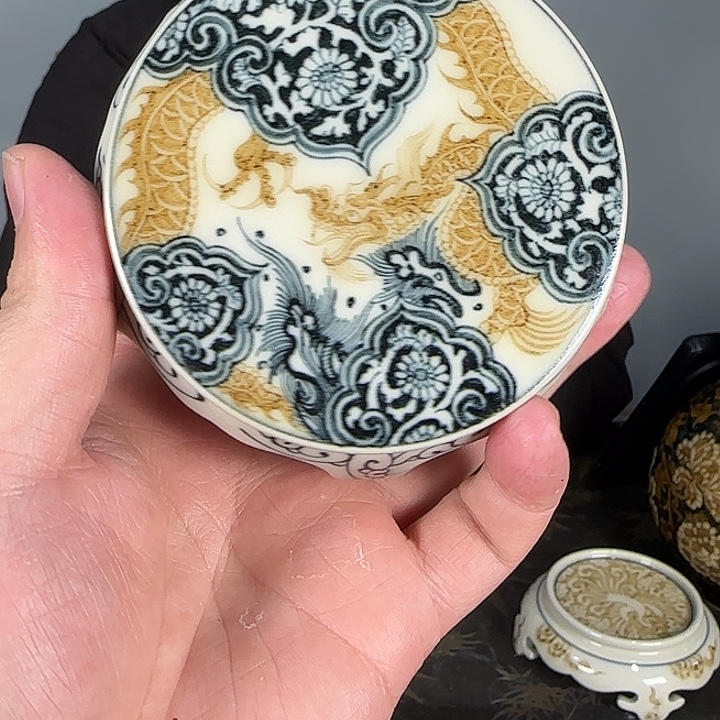 福利福利福利福利福利