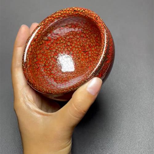 【闪购商品】茶盏-10012..........