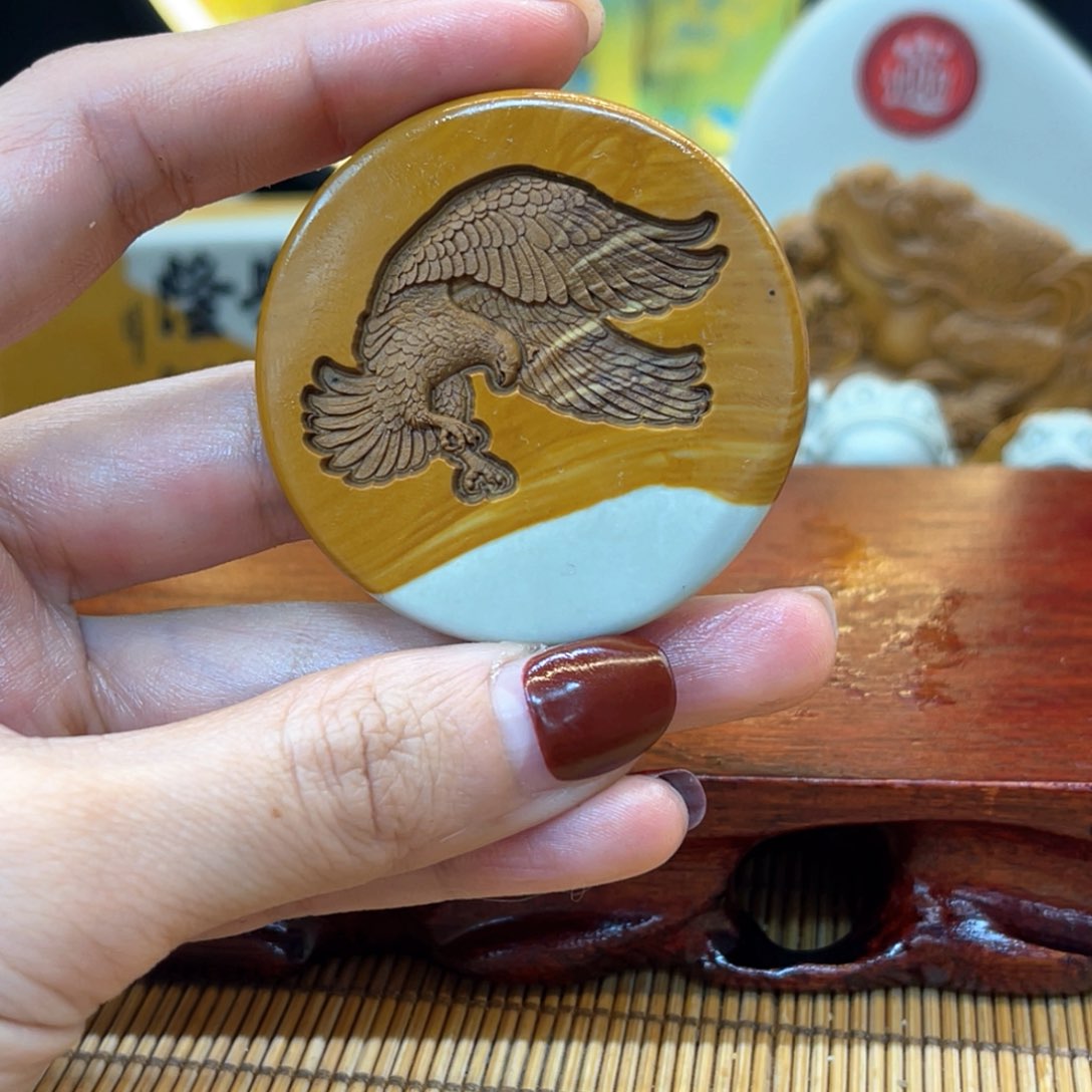 戈壁石5666699999999999999999