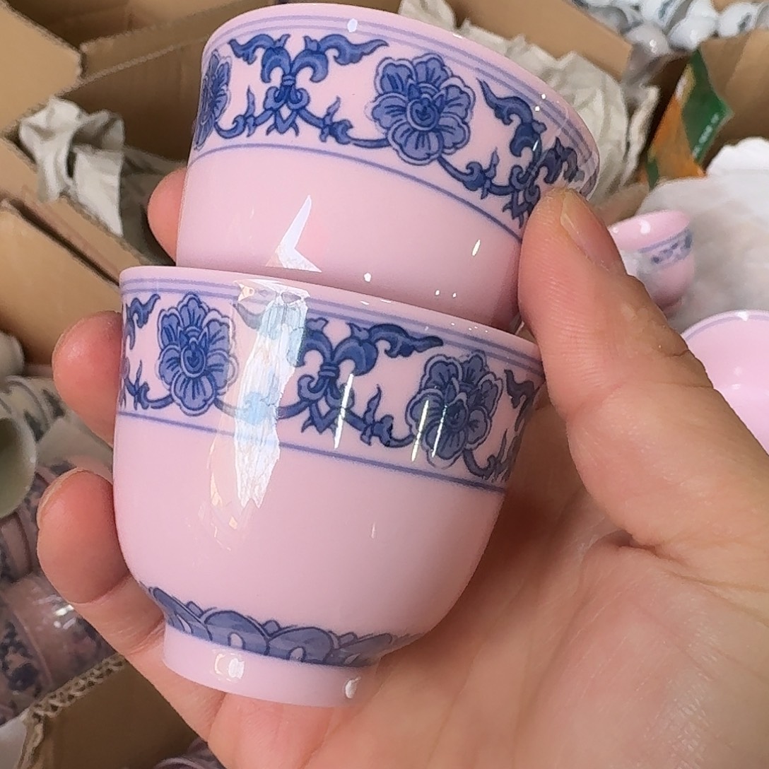 景德镇陶瓷8888888567754788777