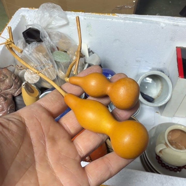 〇***一民俗物件杂项专拍