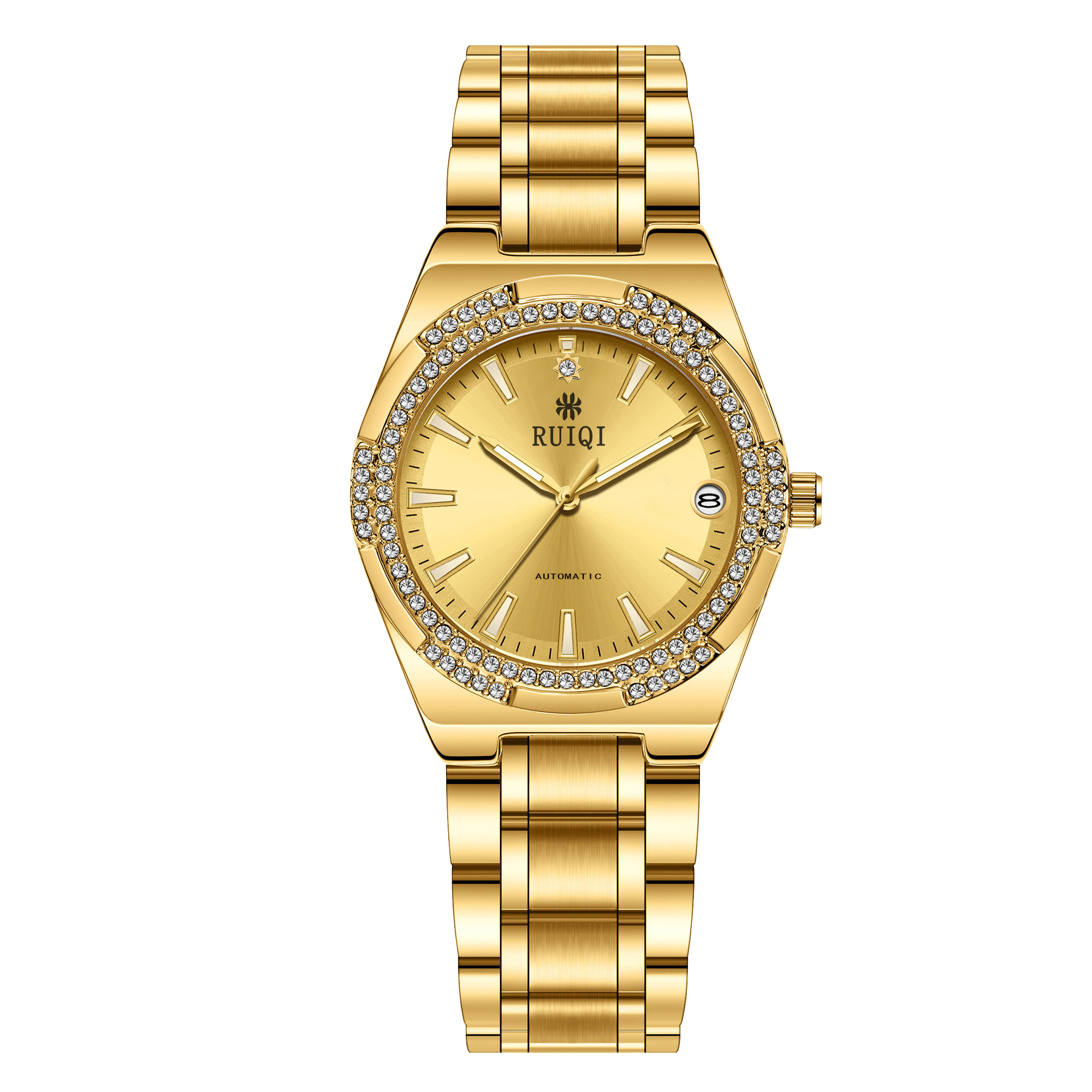 5825-02-【官方正版】-锐麒纵横-2025新款-轻奢女款腕表