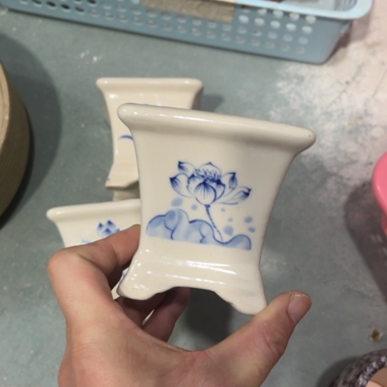 ［所有订单凑满15发］8+8