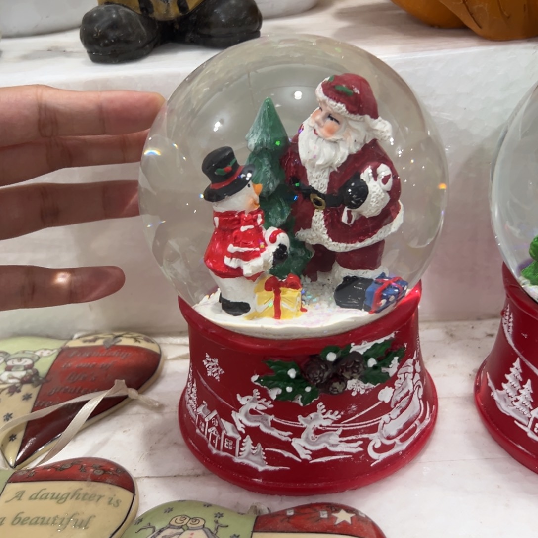 瓷片工艺品默认微瑕看好再拍不退不换